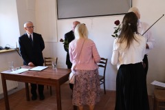 Foto: Zbyněk Hobza