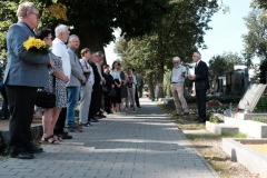 Foto: Zbyněk Hobza